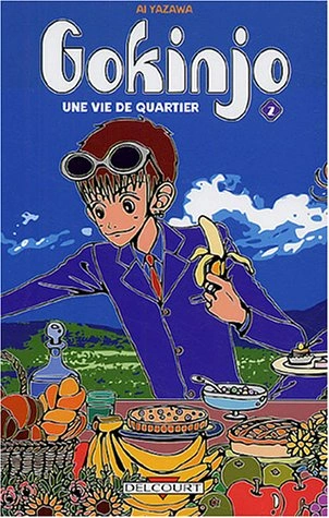 Tome 2