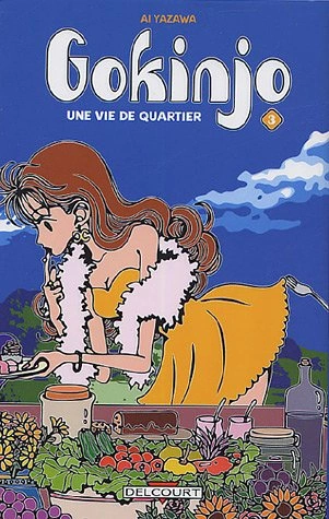 Tome 3