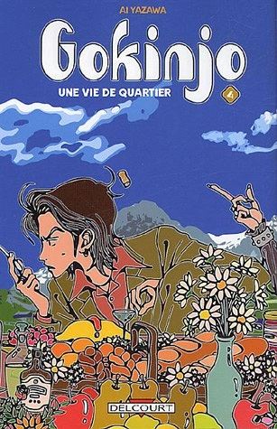 Tome 4