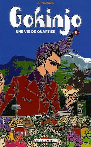 Tome 6