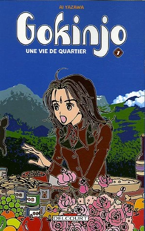 Tome 7