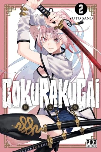 Tome 2