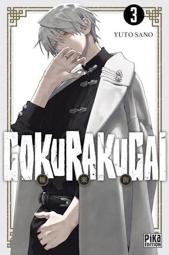 Tome 3
