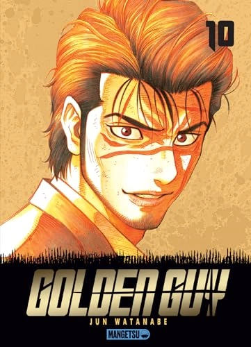 Tome 10