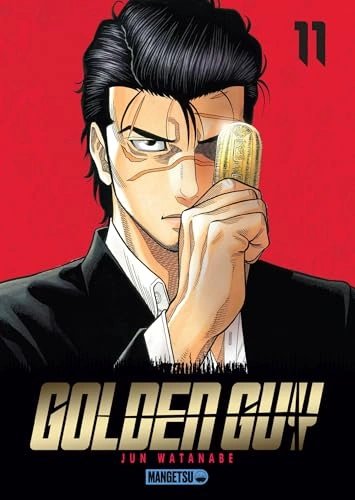 Tome 11