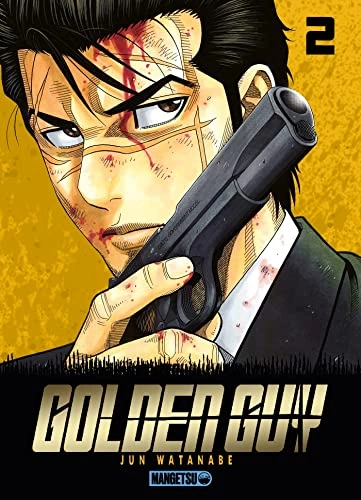 Tome 2