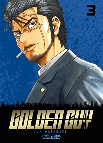 Tome 3