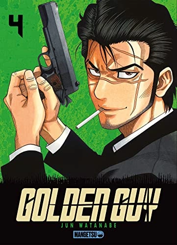 Tome 4