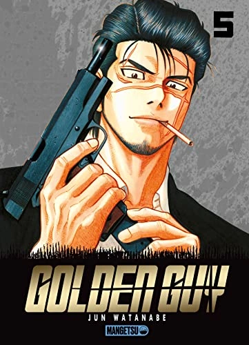 Tome 5