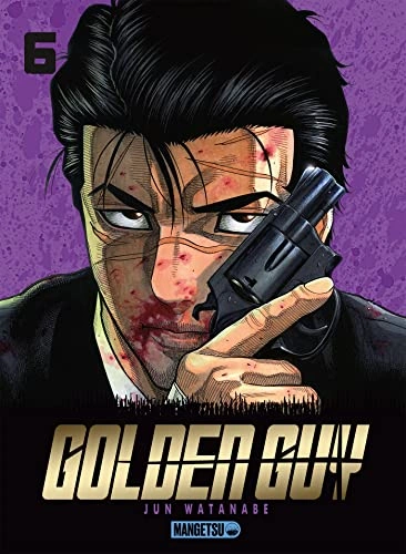 Tome 6