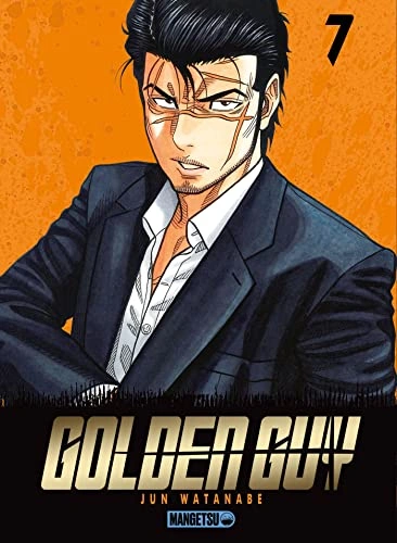 Tome 7