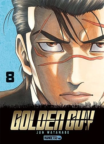Tome 8