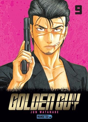Tome 9