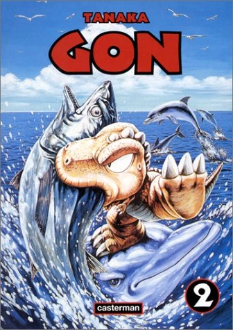 Tome 2