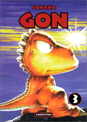 Tome 3