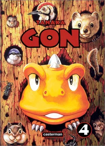 Tome 4