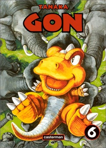 Tome 6
