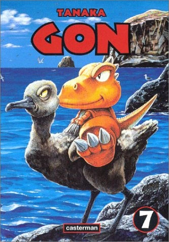 Tome 7