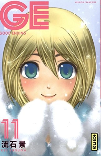 Tome 11