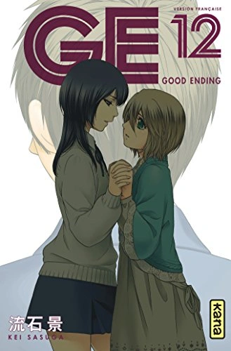 Tome 12