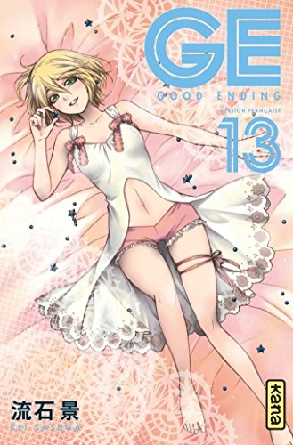 Tome 13