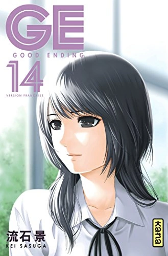 Tome 14