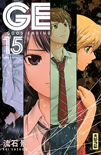 Tome 15