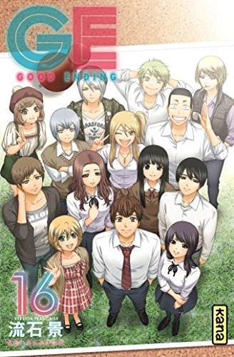 Tome 16