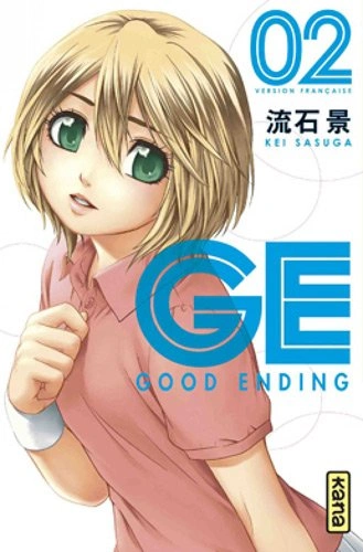 Tome 2