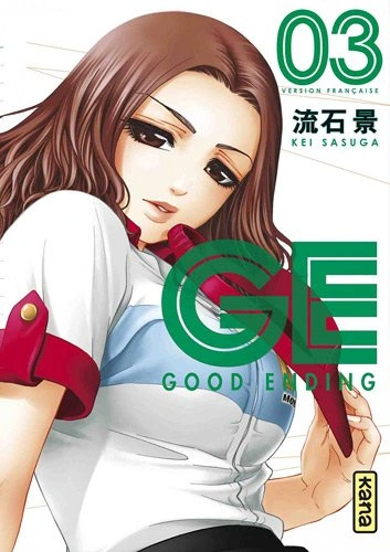 Tome 3