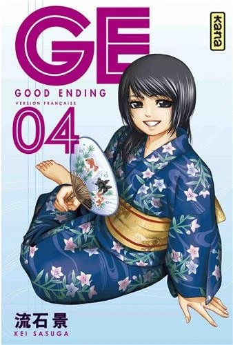 Tome 4