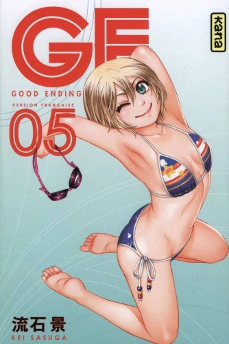 Tome 5