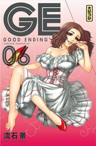 Tome 6