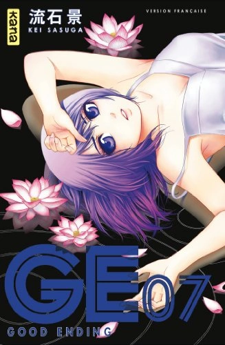 Tome 7