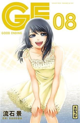 Tome 8