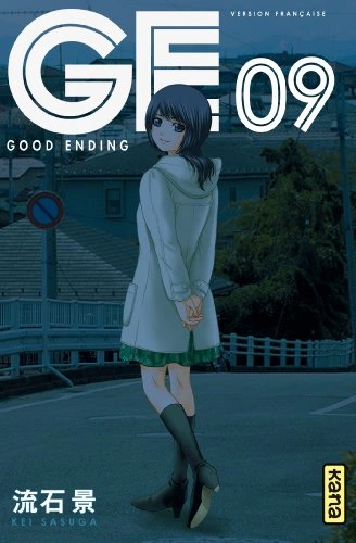 Tome 9