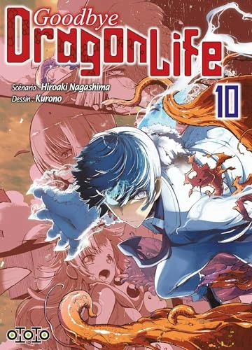 Tome 10