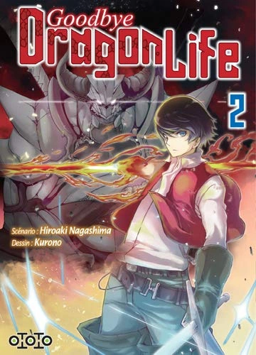 Tome 2