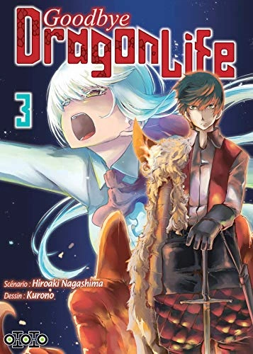 Tome 3