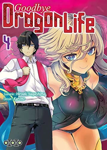 Tome 4