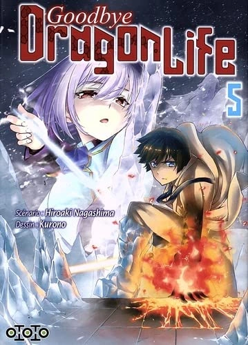 Tome 5
