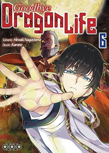 Tome 6
