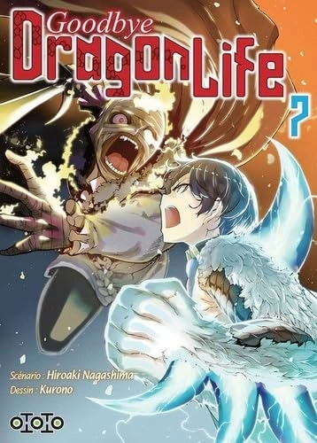 Tome 7