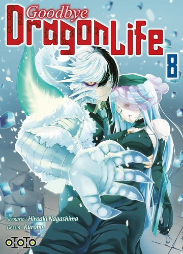 Tome 8