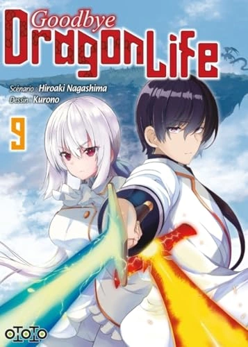 Tome 9