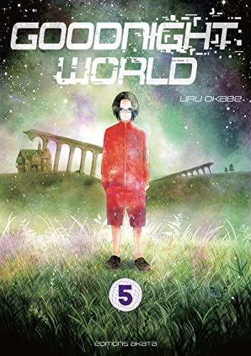 Tome 5