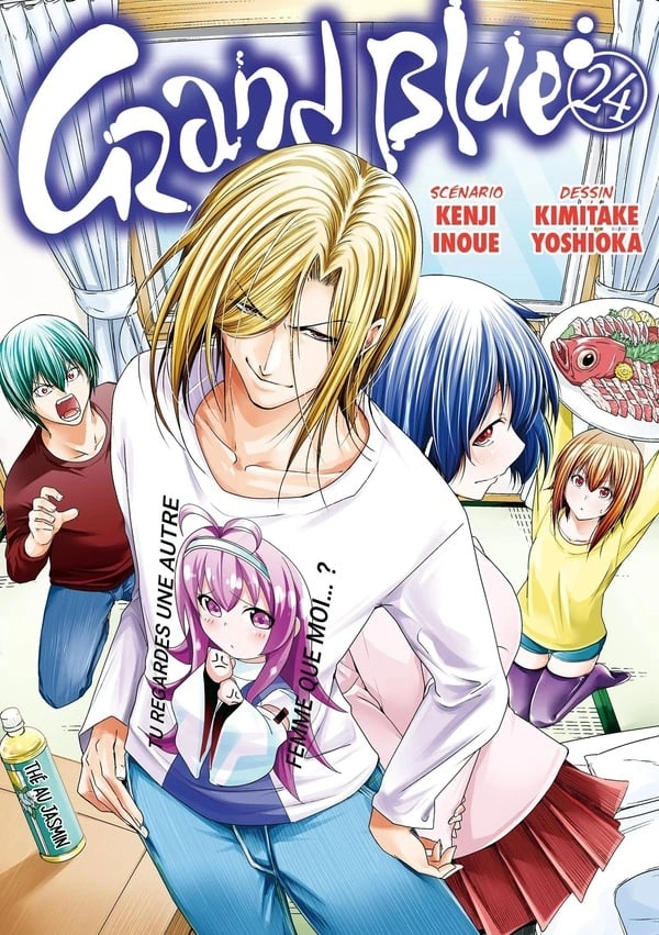 Tome 24