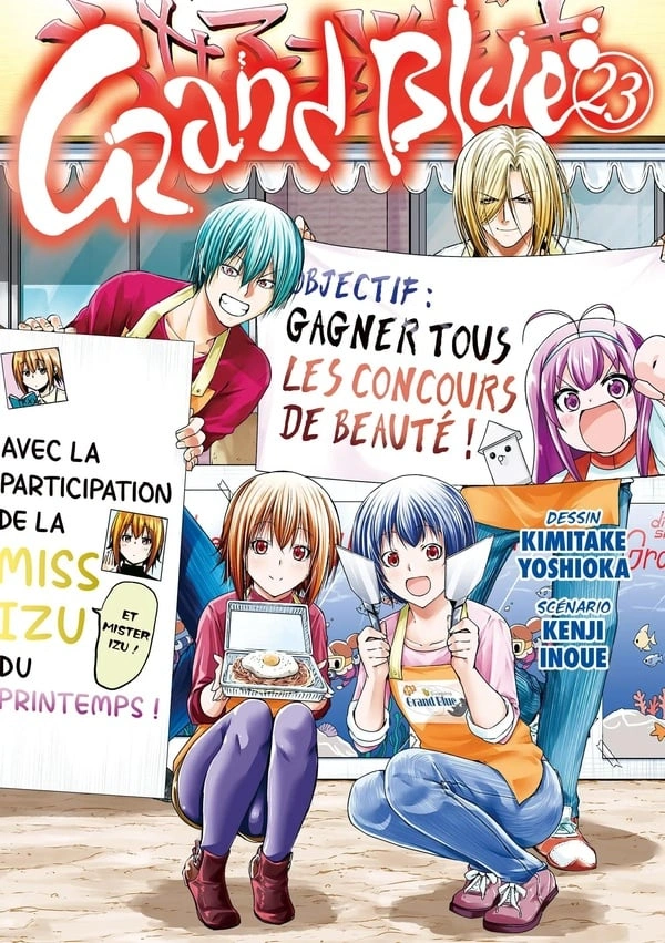 Tome 23