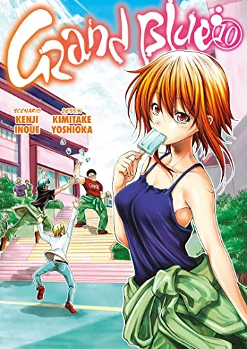 Tome 10