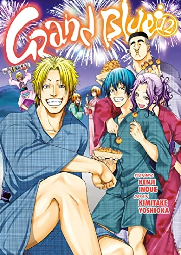 Tome 12